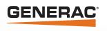 Generac