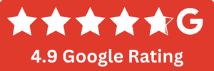 Google Reviews