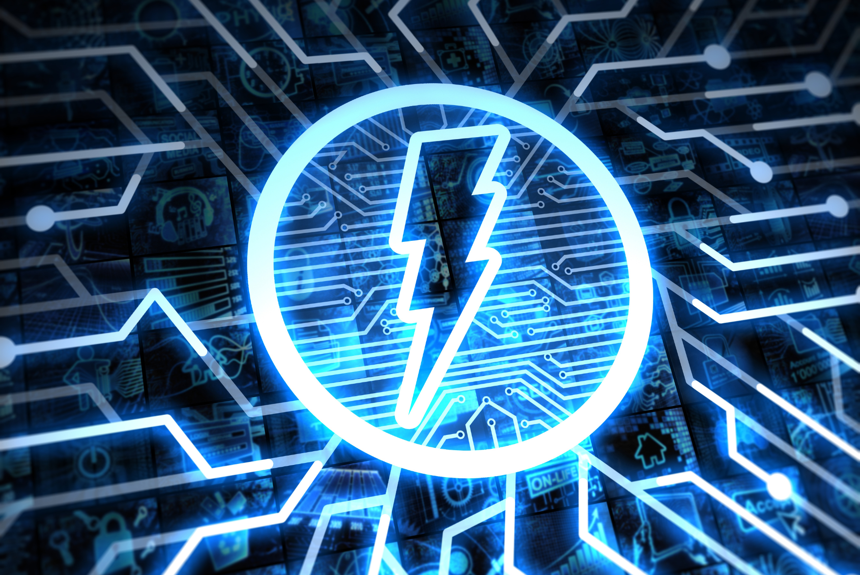 Mose Circuit image