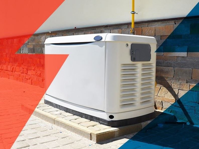 Generator FAQ, Questions and Answers about Standy Generators