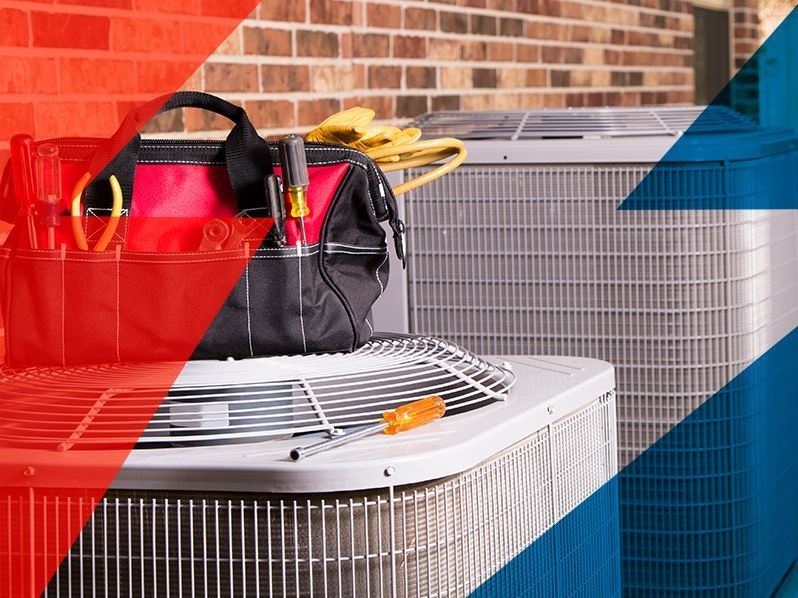 Aircon service