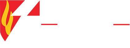 C.M. Mose & Son