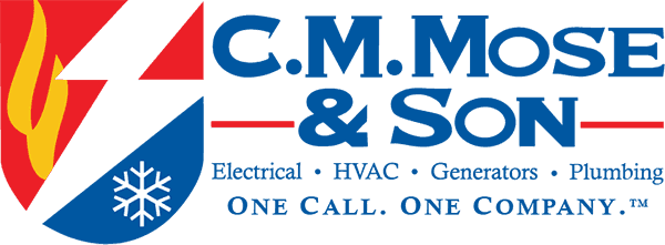 C.M. Mose & Son C.M. Mose & Son