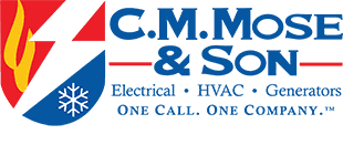 C.M. Mose & Son C.M. Mose & Son